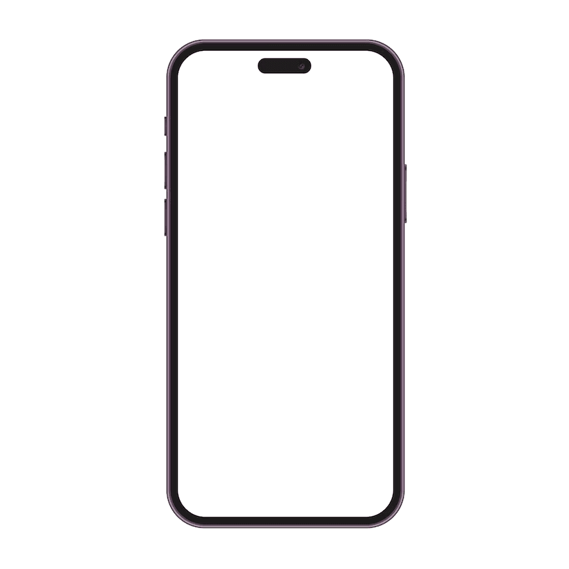 iphone image